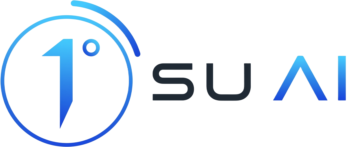 1° su AI